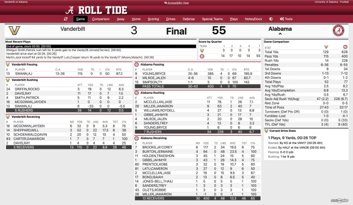 Screen Shot 2022-09-24 at 10.01.48 PM